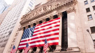 Il "Fed Dot Plot": strumento e implicazioni