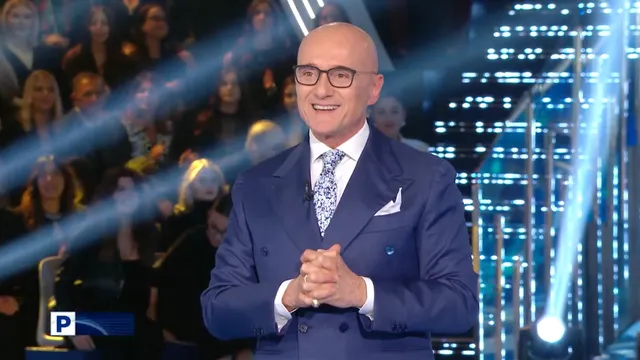 Grande Fratello, sondaggi puntata 23 dicembre 2023: Greta straccia tutti, Marco candidato all’eliminazione