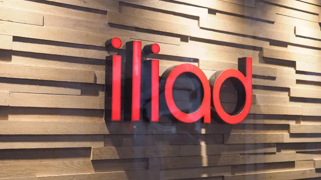 Iliad ci riprova con Vodafone Italia