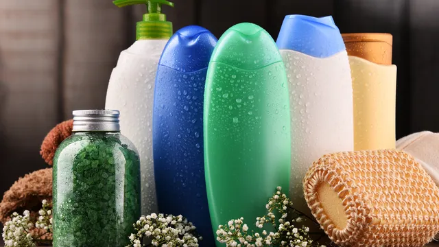 Lilial, proseguono le segnalazioni e i sequestri: da Perlier a Sunsilk, l’elenco aggiornato