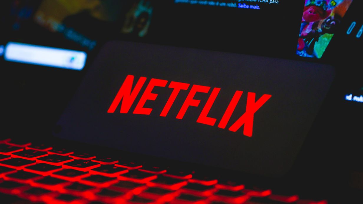 Novità su Netflix gennaio 2024 tra film, serie TV e programmi in