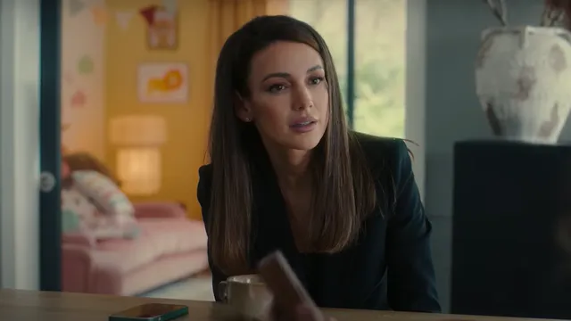 Un inganno di troppo 2, la seconda stagione ci sarà? Cosa ha deciso Netflix sul destino della serie TV