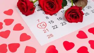 San valentino 2024: dove andare per stupire il partner con una vacanza romantica