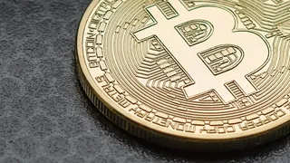 Approvati ETF Bitcoin spot negli USA: nuova era per gli investitori