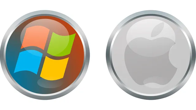 Microsoft vale più di Apple a Wall Street