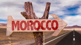 Viaggio in Marocco: dove andare in vacanza per vivere un'esperienza indimenticabile