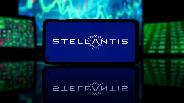 Stellantis, è ancora allarme sull'Italia