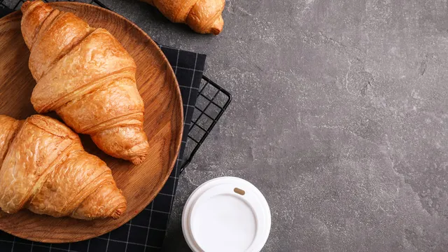 Allerta cornetti da colazione, richiamo alimentare da parte di Conad: tutti i lotti ritirati dal mercato