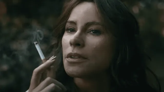 Griselda 2, la seconda stagione ci sarà? Un dettaglio preoccupa i fan: quando uscirà su Netflix?