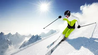 Le 3 migliori località sciistiche dove andare a sciare: idee e consigli per una vacanza sulla neve economica