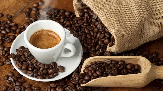 Todis, nuovo richiamo alimentare, caffè ritirato dal mercato: attenzione a questo lotto