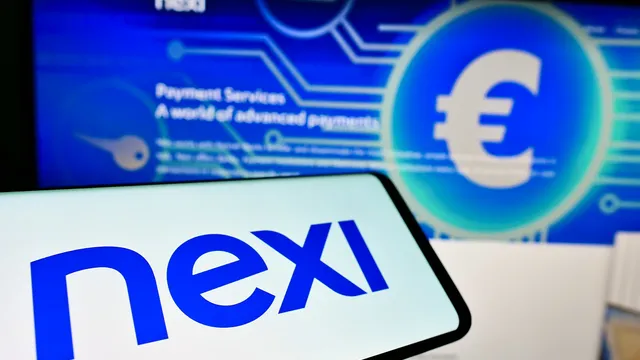 Nexi, voci di offerta che incoraggiano i corsi