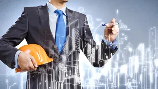 Immobiliare, Restart prova a voltare pagina e balza in Borsa