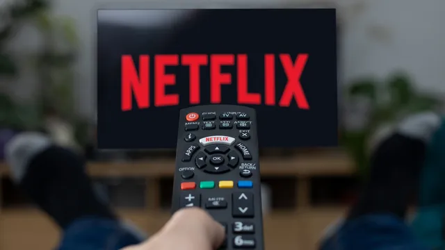 Netflix, nuove uscite marzo 2024 con tantissime novità: film, serie TV e show in arrivo