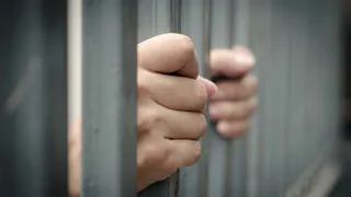 Concorso polizia penitenziaria 2024, più di 2.500 posti per allievi: chi può partecipare