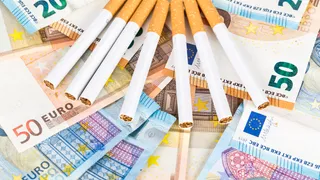 Prezzo delle sigarette di nuovo in aumento a marzo 2024, quali marchi costano fino a 20 centesimi in più?