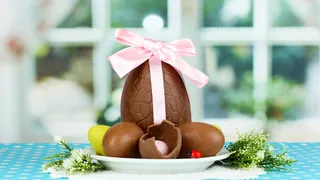 Uova di Pasqua, quali comprare al supermercato quest’anno? Ecco le migliori 10: la classifica 2024