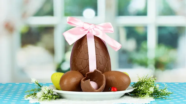 Uova di Pasqua, quali comprare al supermercato quest’anno? Ecco le migliori 10: la classifica 2024