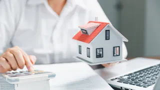 Mutui per l’acquisto di un immobile: quale tasso scegliere?