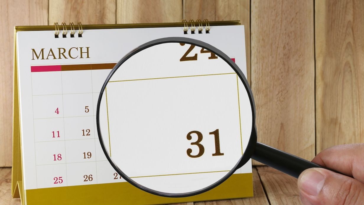 Certificazione Unica 2024, entro quando va