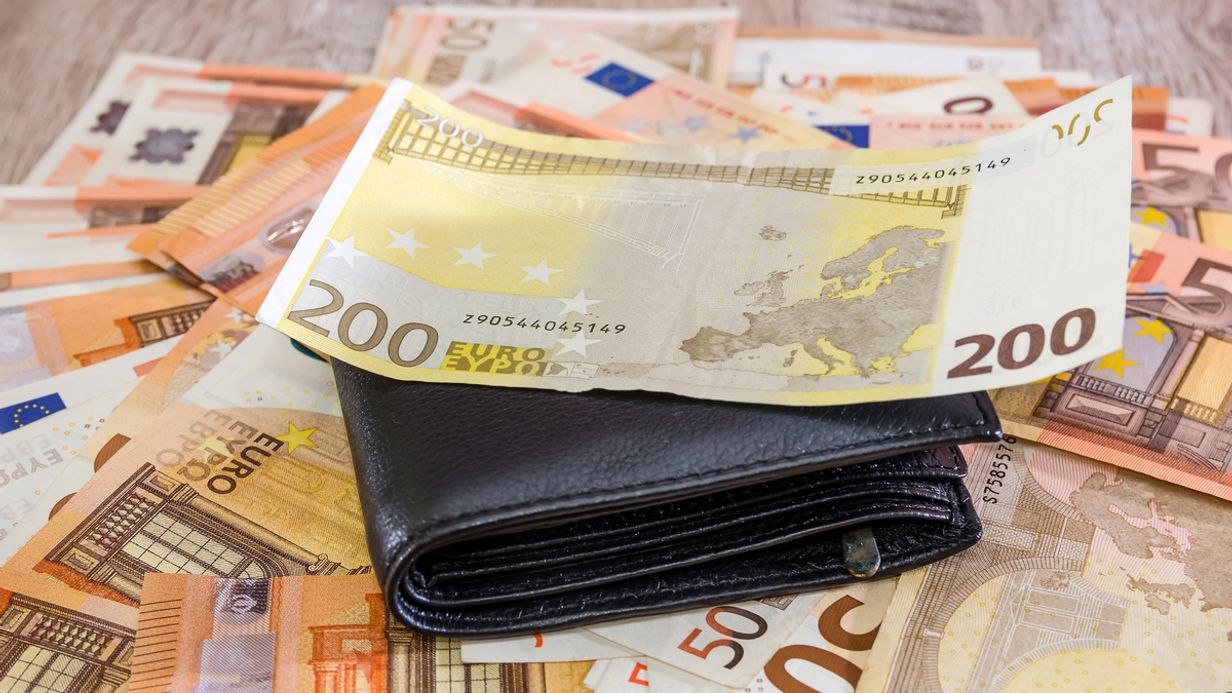 Pagamenti NASpI aprile 2024, ci sono già le