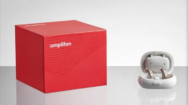 Amplifon, l'inchiesta antitrust porta a una seduta difficile 