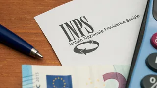 NASpI e DIS-COLL, nuove soglie di reddito comunicate dall’INPS: i limiti da rispettare
