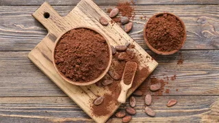 Richiami Alimentari, Penny Market ritira cacao in polvere dal mercato: tutti i lotti contaminati