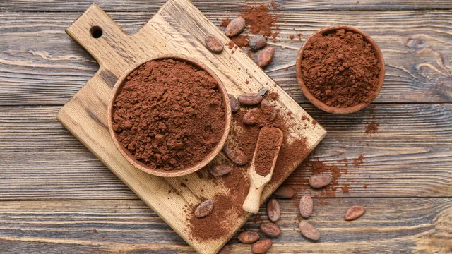 Richiami Alimentari, Penny Market ritira cacao in polvere dal mercato: tutti i lotti contaminati