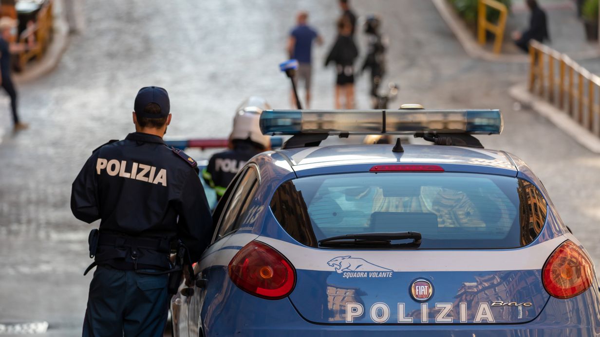 Concorso Polizia di Stato 2024, pubblicato il