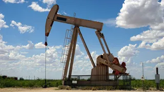  Altalena dei prezzi del petrolio: dall'escalation tra Israele e l'Iran al colpo al Venezuela
