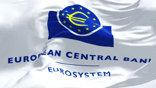 Finanza e Mercati: taglio tassi BCE meno probabile a giugno