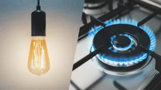 Addio alle bollette di luce e gas, arriva il nuovo scontrino dell’energia: come funziona?