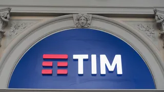  Telecom Italia: confermato Labriola ad, nuova presidente Figari. Merlyn e Bluebell conquistano due posti