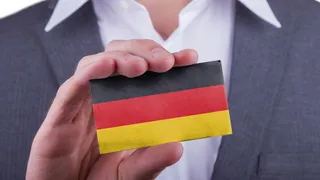 Germania in ripresa, un altro segnale positivo dall'IFO