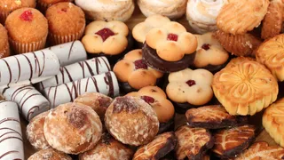 Richiami alimentari, prosegue il maxi ritiro di biscotti e dolci: ecco i nuovi prodotti segnalati