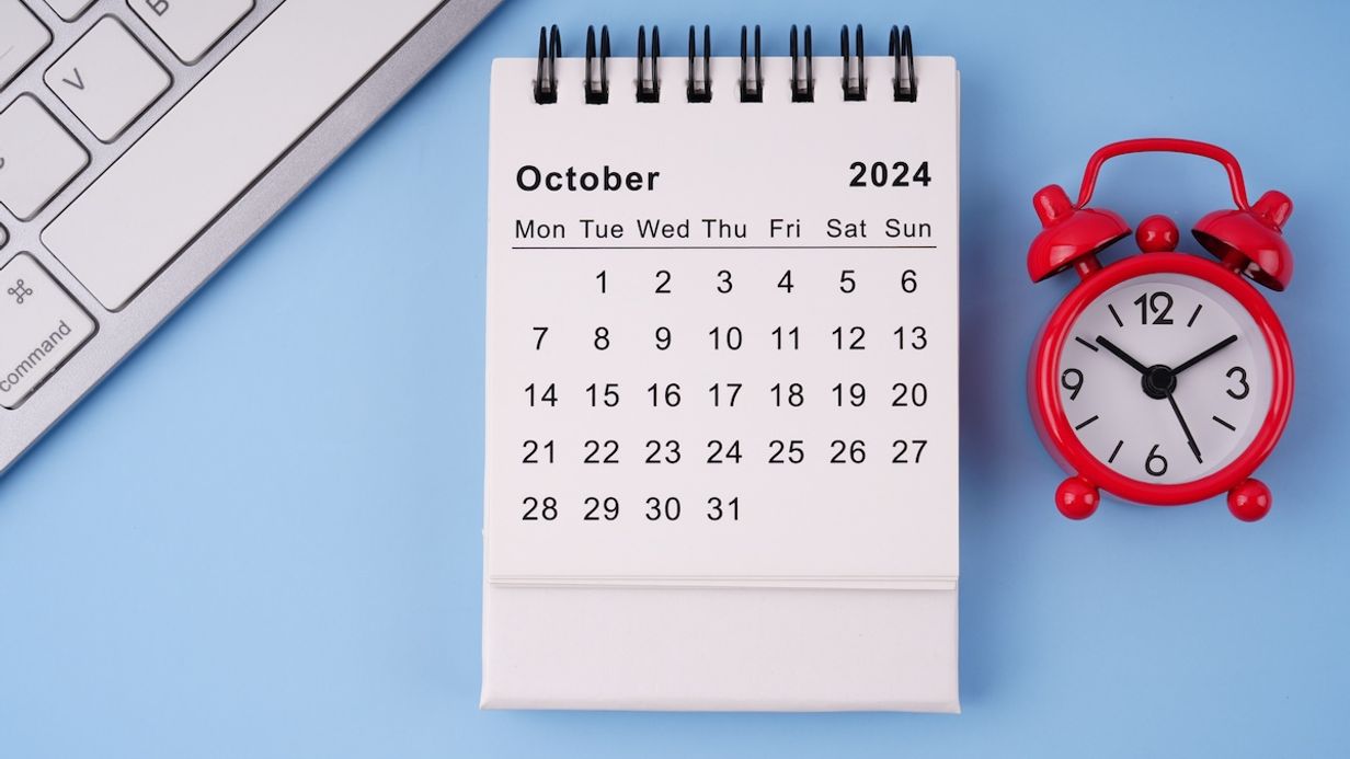 Pagamenti INPS maggio 2024 Pensioni, Assegno Unico, Naspi, Carta AdI