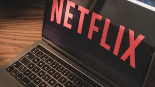 Novità Netflix maggio 2024: tutti i nuovi contenuti in arrivo tra film, serie TV e altri show