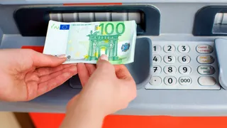 Nuovo Bonus 100 euro, la novità in busta paga del Decreto 1°maggio: a chi spetta e da quando