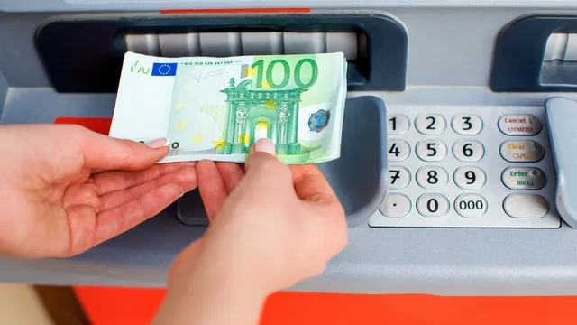 Nuovo Bonus 100 euro, la novità in busta paga del Decreto 1°maggio: a chi spetta e da quando