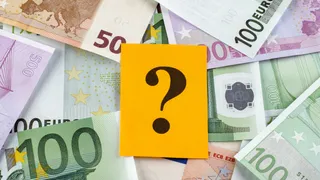 Carta Dedicata a Te, 460 euro di Bonus spesa anche a chi percepiva il Reddito di Cittadinanza?
