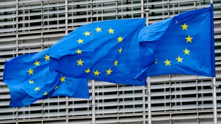 Elezioni Europee 2024, come funziona il voto per i fuori sede: la guida alle domande entro il 5 maggio