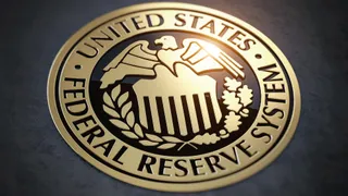 Finanza e Mercati: economia USA più debole ma la Fed aspetterà settembre