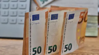 Bonus 150 euro, le famiglie hanno poco tempo: ecco perché fare domanda entro il 31 maggio 