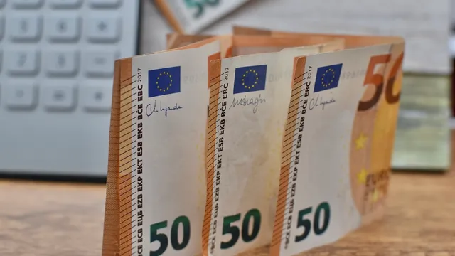 Bonus 150 euro, le famiglie hanno poco tempo: ecco perché fare domanda entro il 31 maggio 