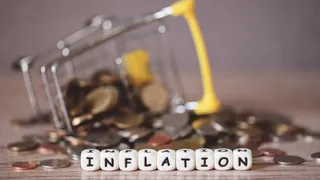 Finanza e Mercati: Fed-BCE, i timori per l'inflazione allontanano il taglio dei tassi