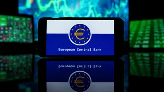 Finanza e Mercati: BCE, mercato non sconta taglio a giugno