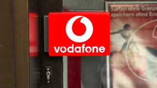 Vodafone, in regalo un nuovo Buono Amazon di 100 euro: ecco a chi spetta e come averlo