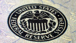 Finanza e Mercati: inflazione USA sotto controllo, taglio tassi più probabile