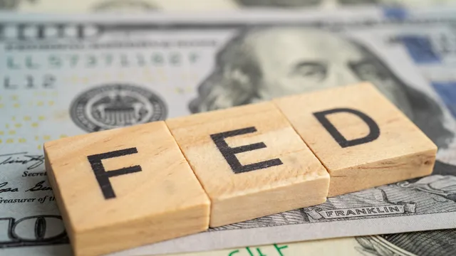 Finanza e Mercati: dalla Fed segnali di prudenza sui tassi